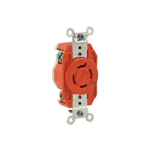 Leviton_2410-IG.jpg