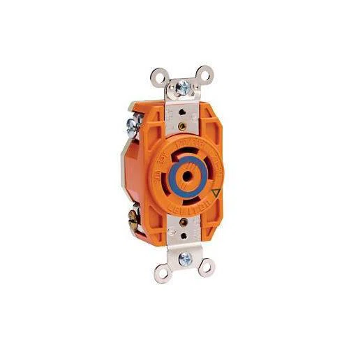 Leviton_2810-IG.jpg
