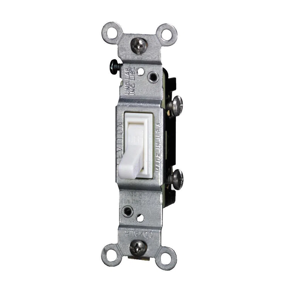 Leviton_2651-2W.jpg