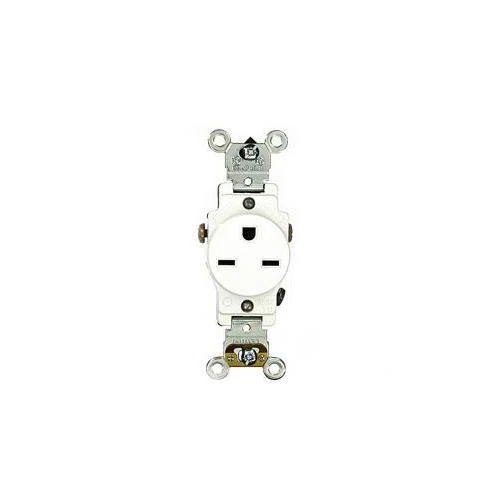 Leviton_5651-W.jpg
