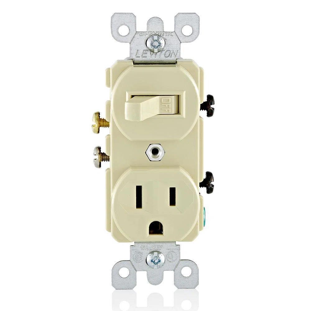 Leviton_5225-I.jpg