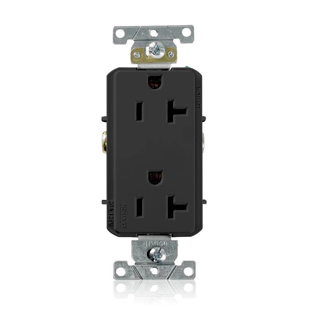 Leviton_16342-E.jpg