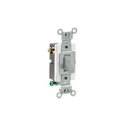 Leviton_CS315-2GY.jpg