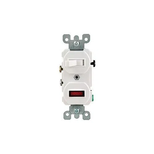 Leviton_5246-I.jpg