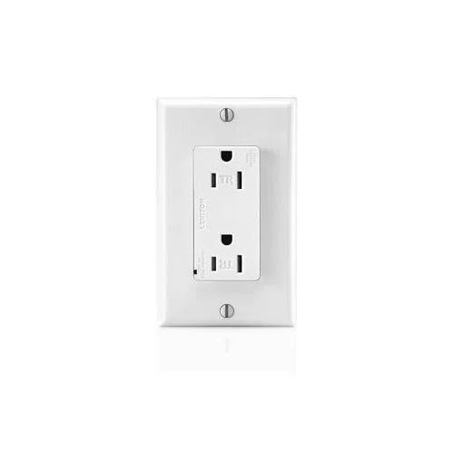 Leviton_T5280-W.jpg