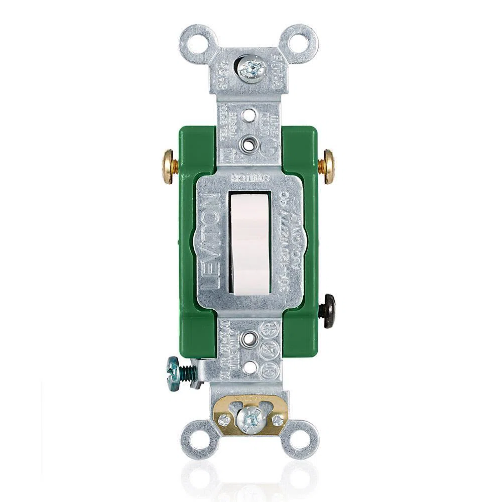 Leviton_3033-2W.jpg