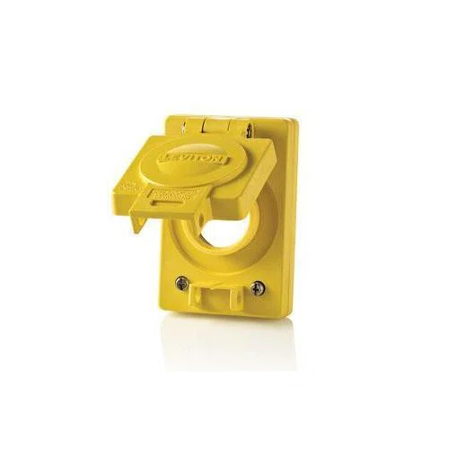 Leviton_WTCVS-15.jpg