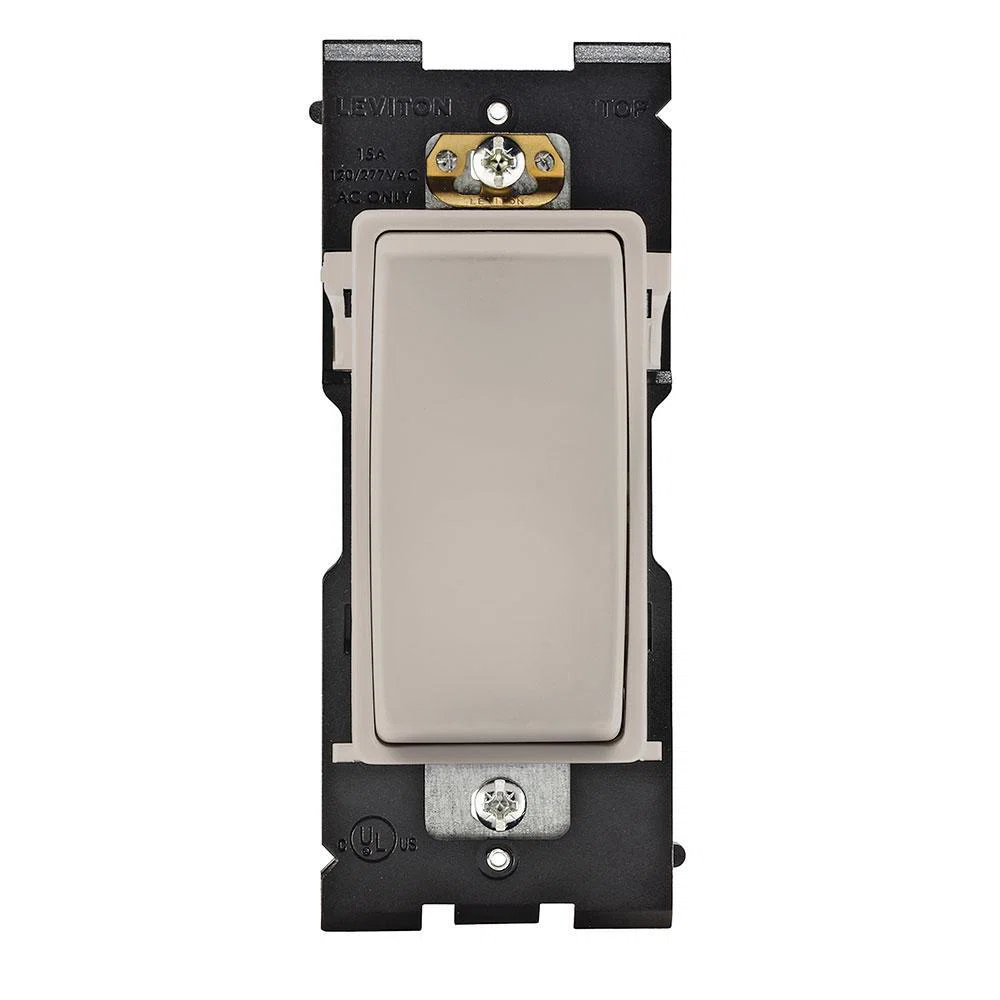 Leviton_RE151-CA.jpg