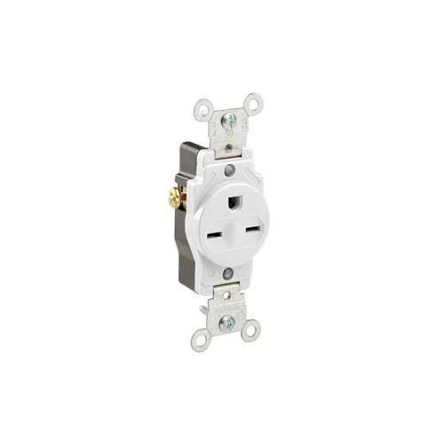 Leviton_5029-W.jpg