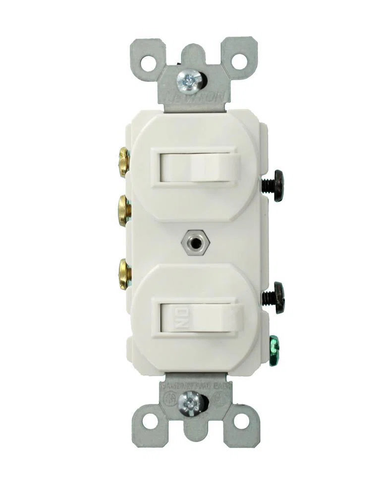 Leviton_5241-WS.jpg
