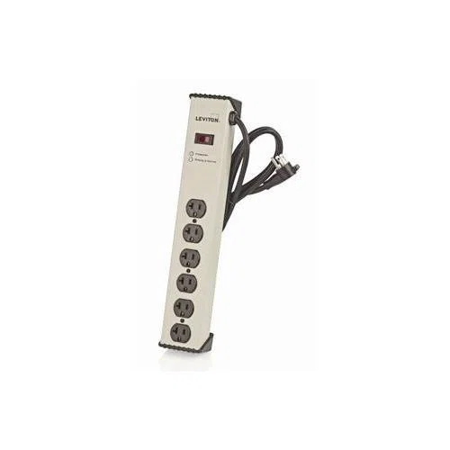 Leviton_5100-IS2.jpg