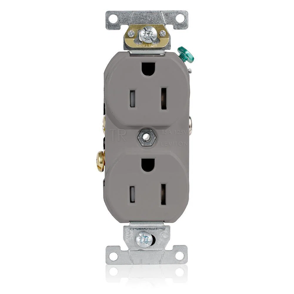 Leviton_TBR15-GY.jpg