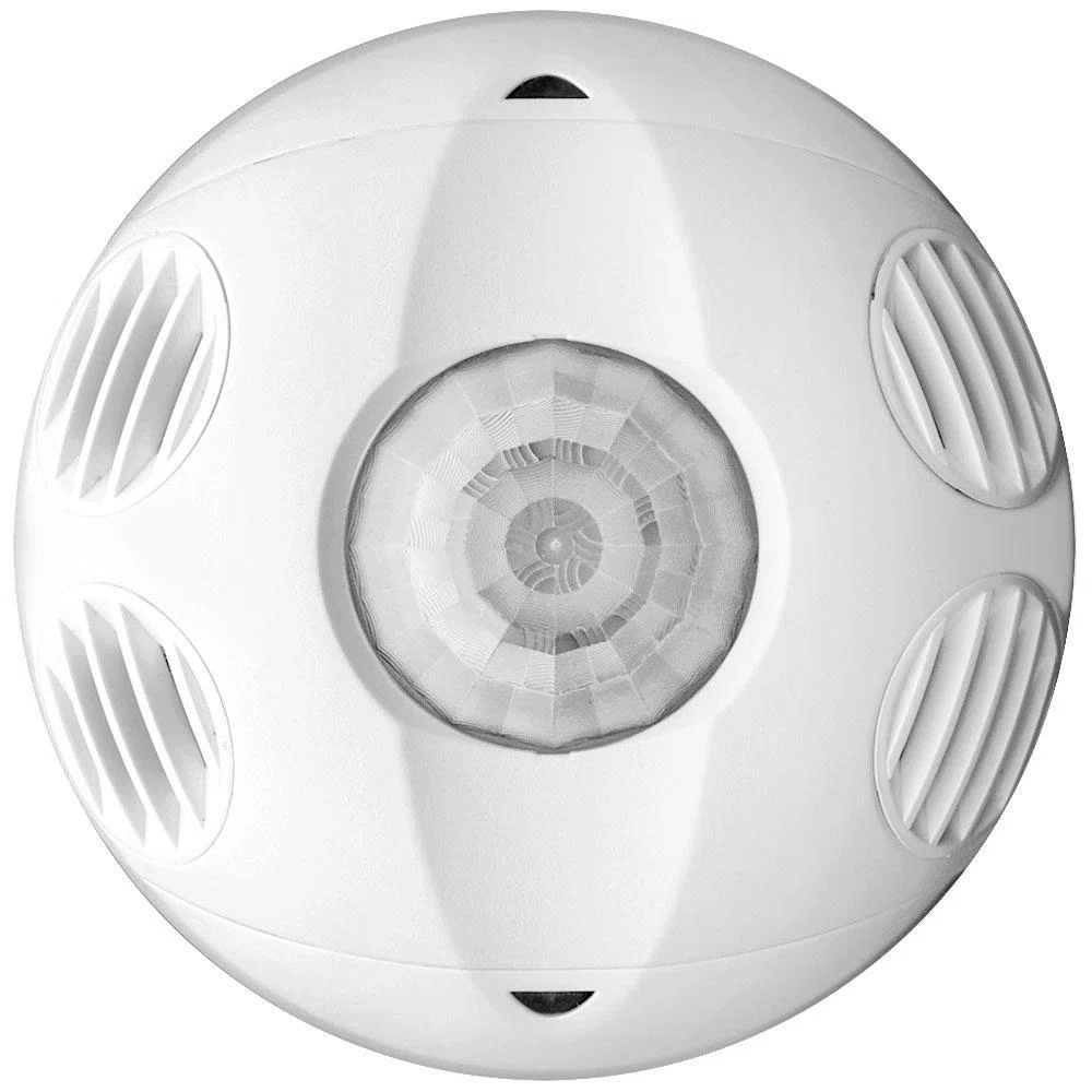 Leviton_OSC10-RMW.jpg