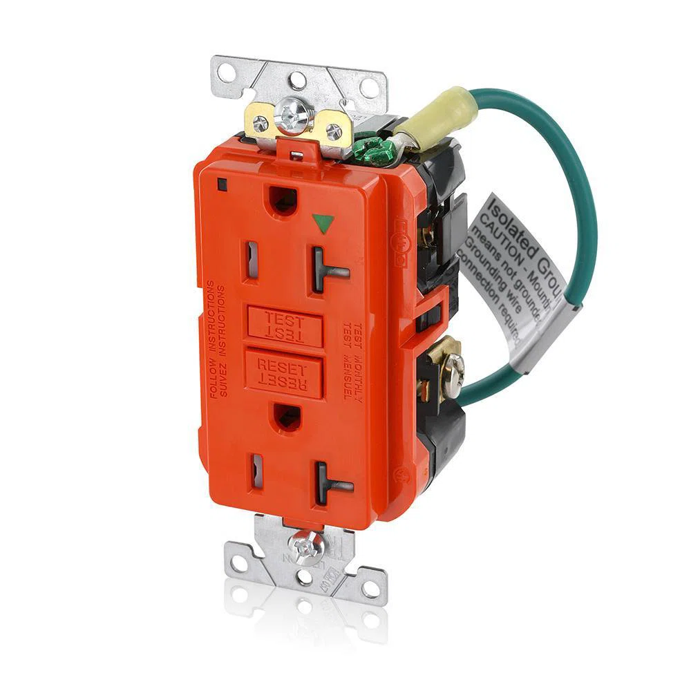 Leviton_GFTR2-IGO.jpg