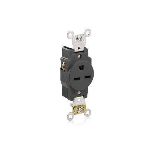 Leviton_5661-E.jpg