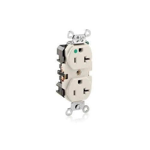 Leviton_8300-T.jpg