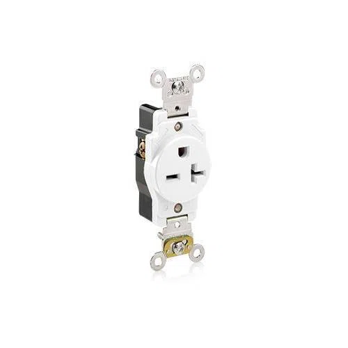 Leviton_5461-W.jpg