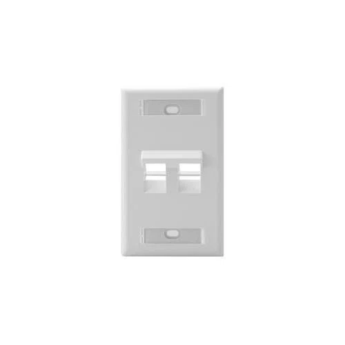 Leviton_42081-2WS.jpg