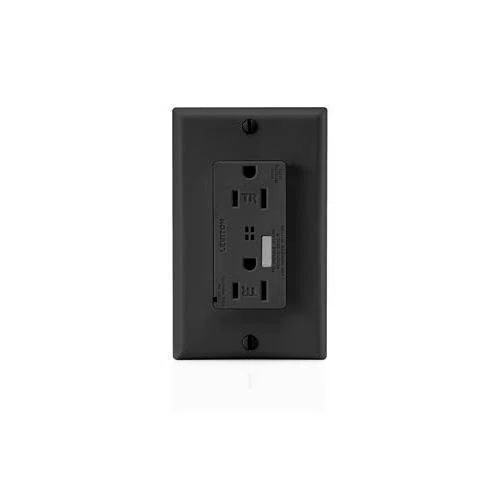 Leviton_T7280-E.jpg