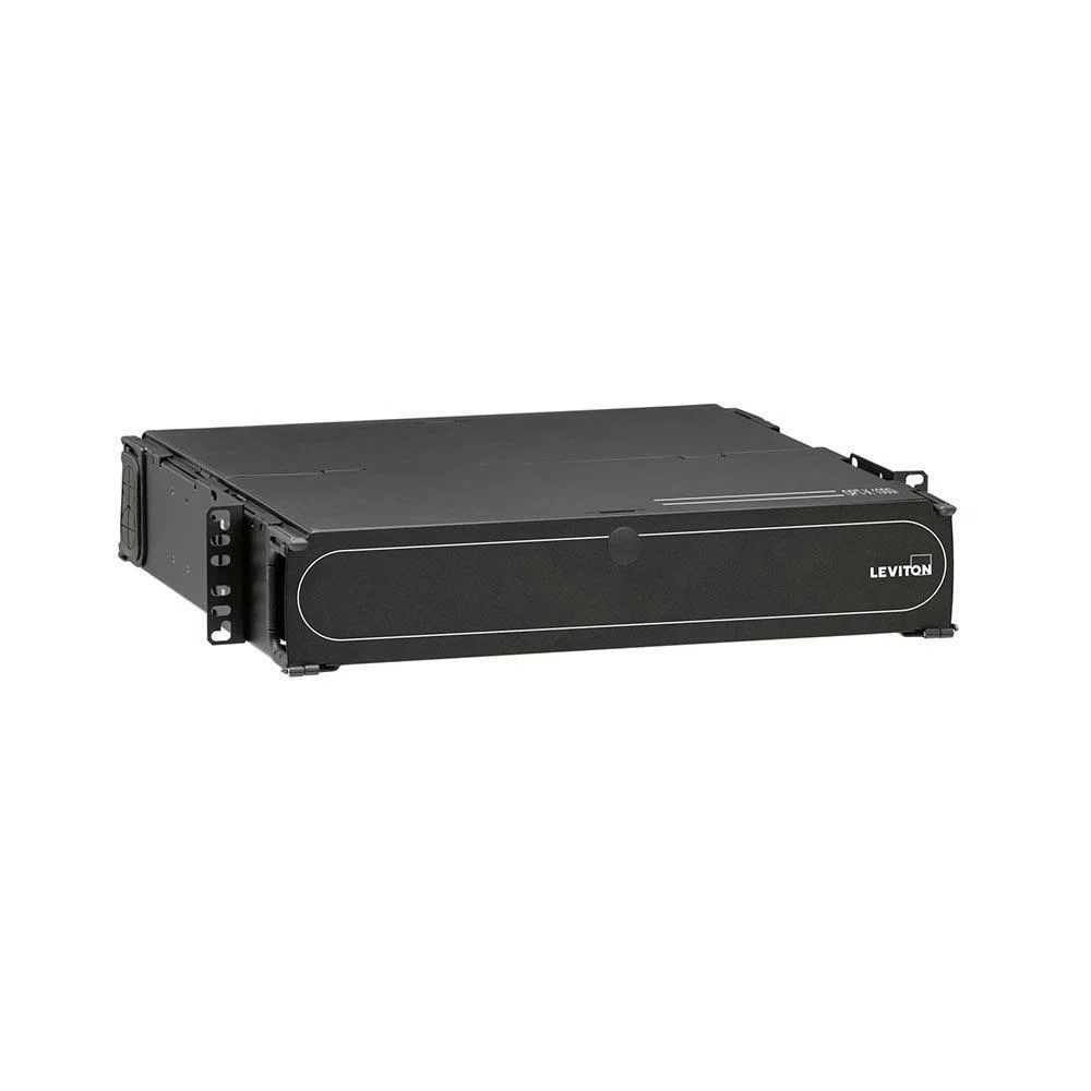 Leviton_5R2UM-S06.jpg