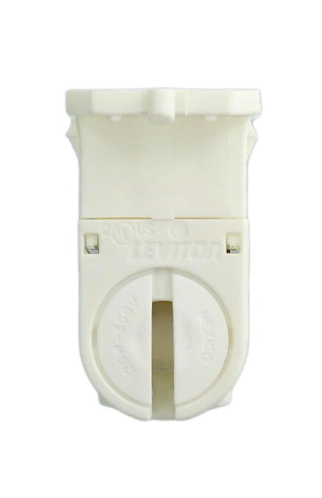 Leviton_23654-TWP.jpg