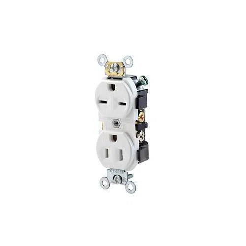 Leviton_5031-W.jpg