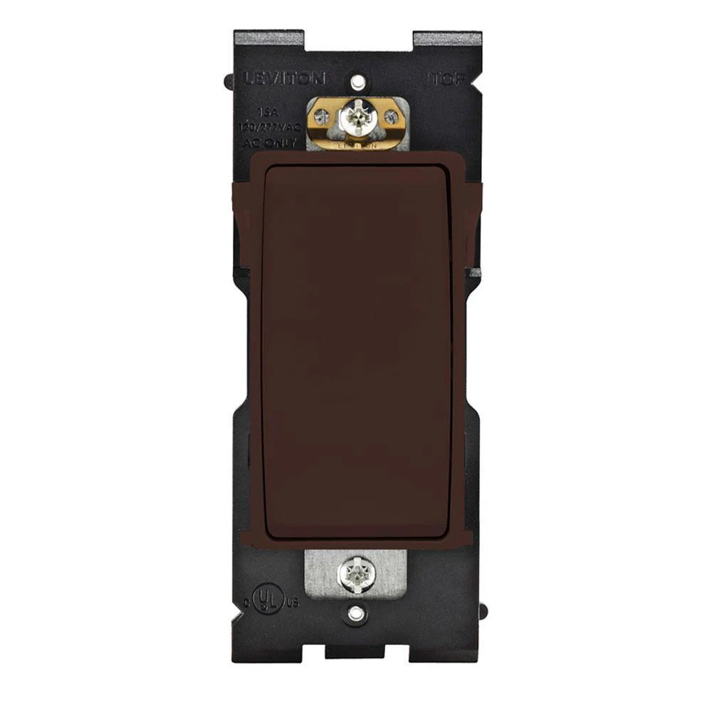 Leviton_RE153-WB.jpg