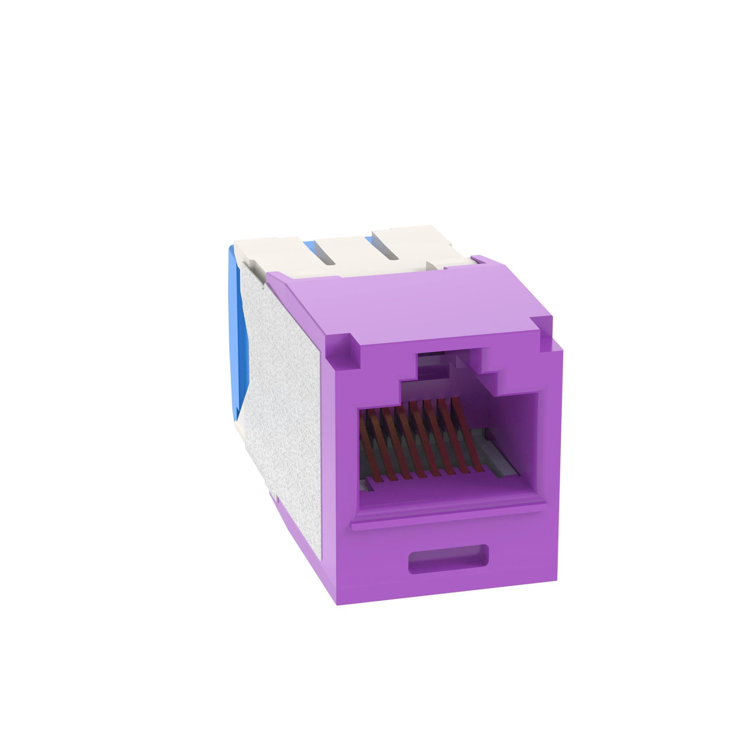 Panduit_CJ6X88TGVL.jpg