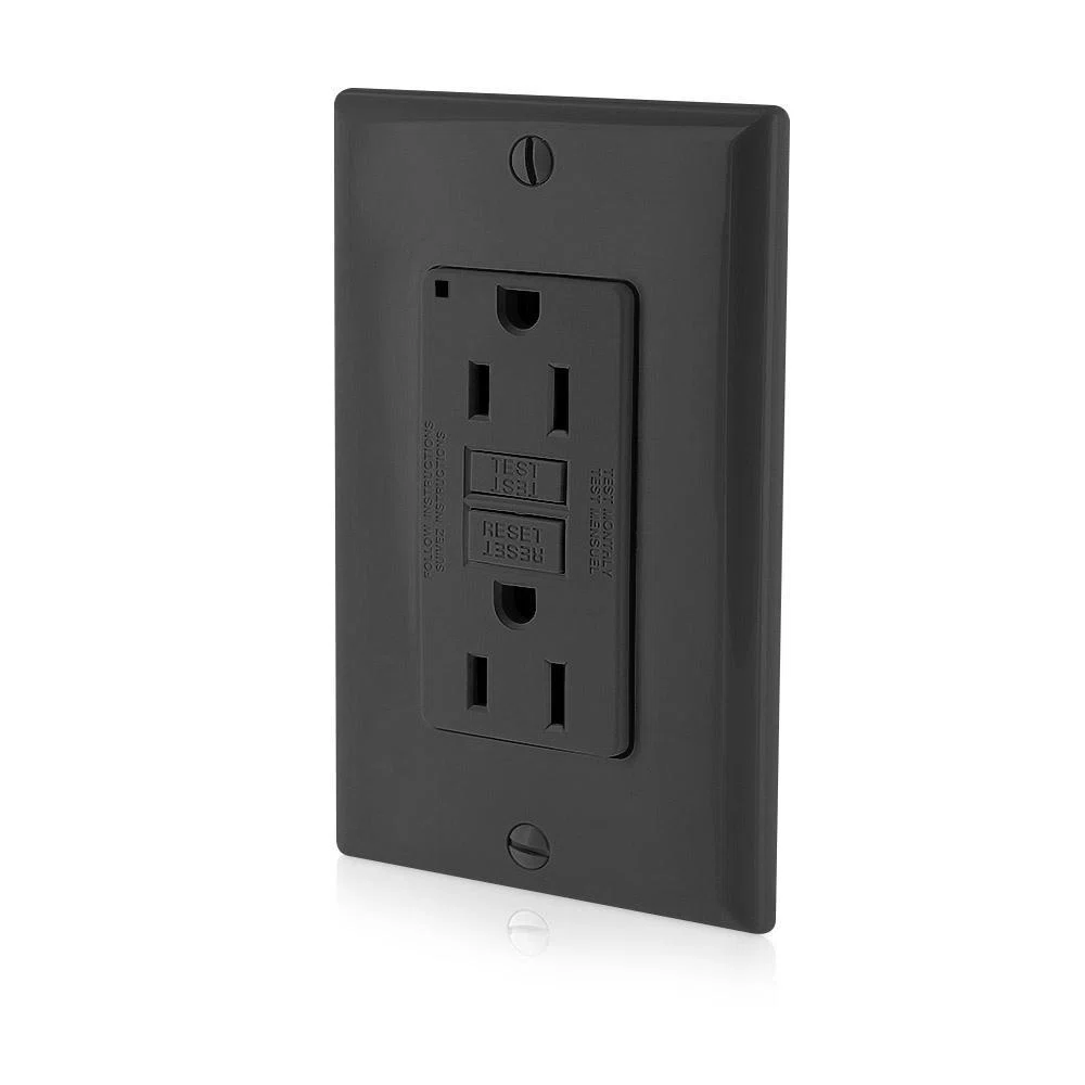 Leviton_GFNT1-E.jpg