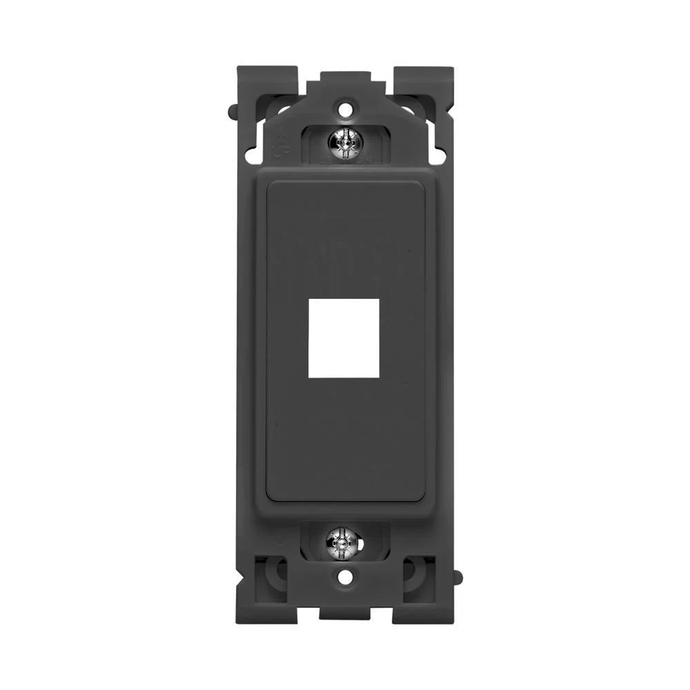 Leviton_RE640-OB1.jpg