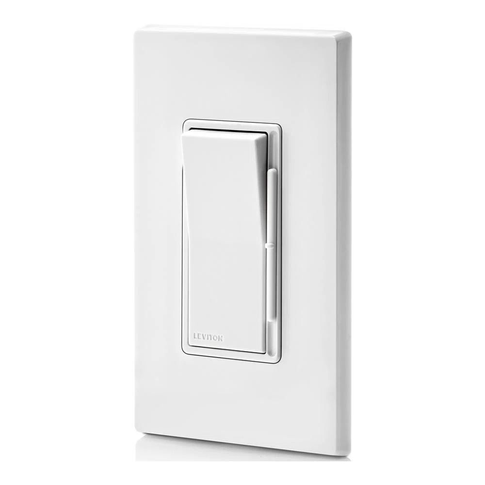 Leviton_DSF01-10Z.jpg