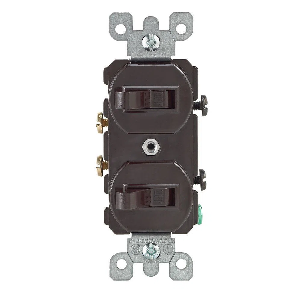 Leviton_5224-2.jpg