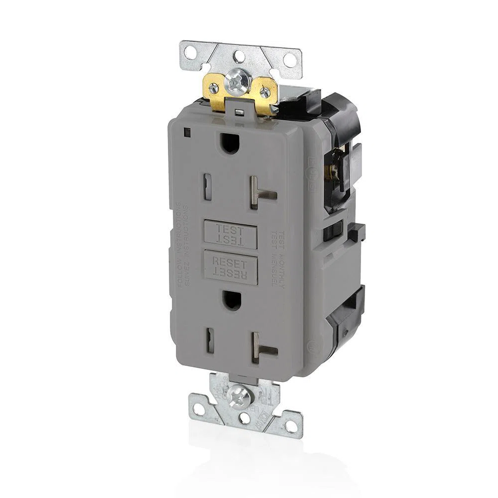 Leviton_MGFT2-GY.jpg