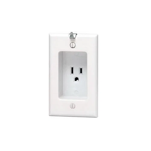 Leviton_688-T.jpg