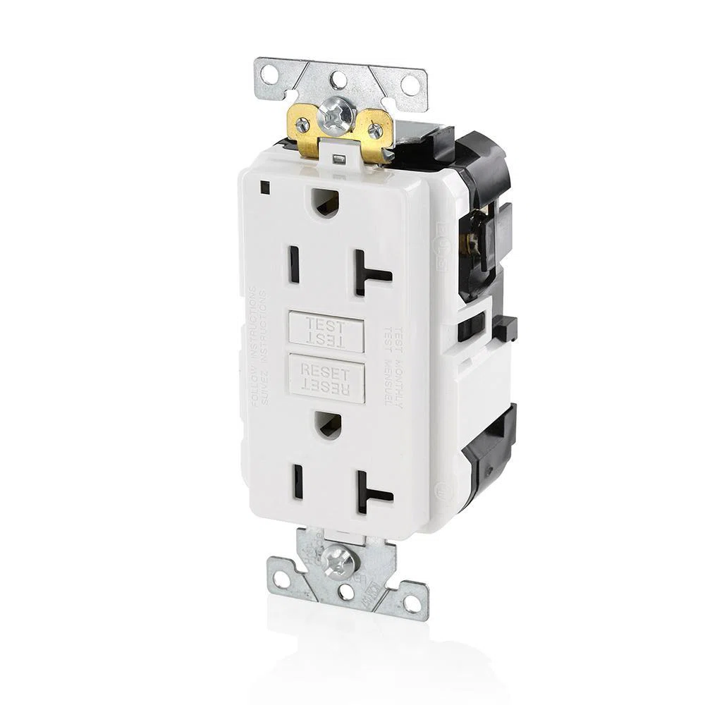 Leviton_MGFN2-W.jpg