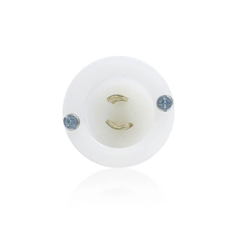 Leviton_ML1-PB.jpg