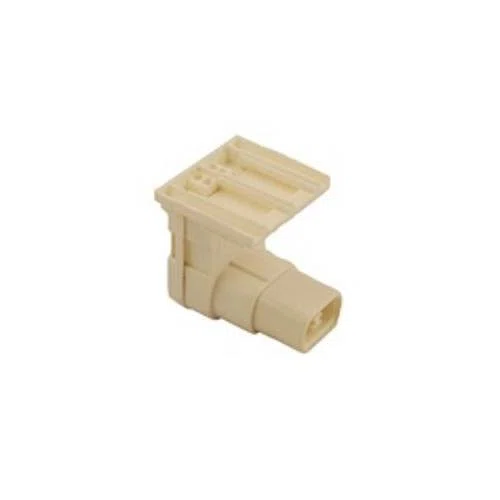 Leviton_13550-NW.jpg