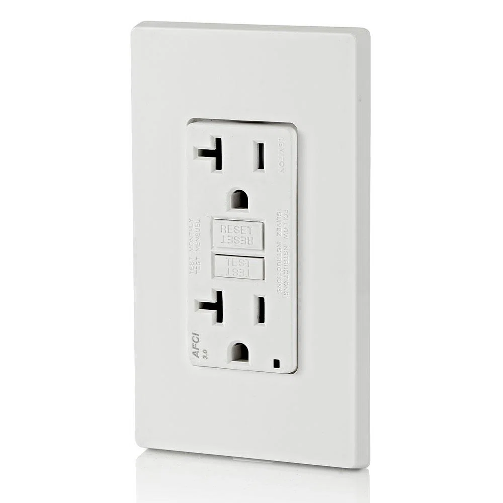 Leviton_AFTR2-W.jpg