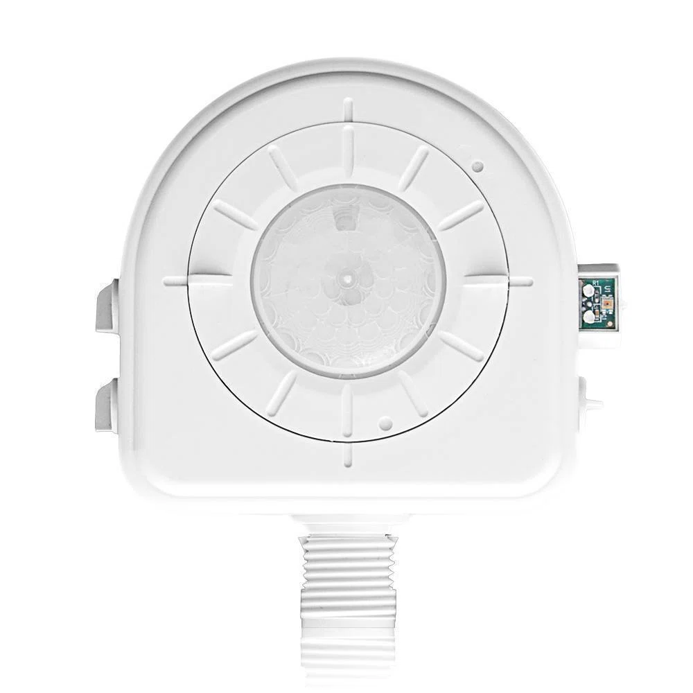 Leviton_OSFHP-ILW.jpg