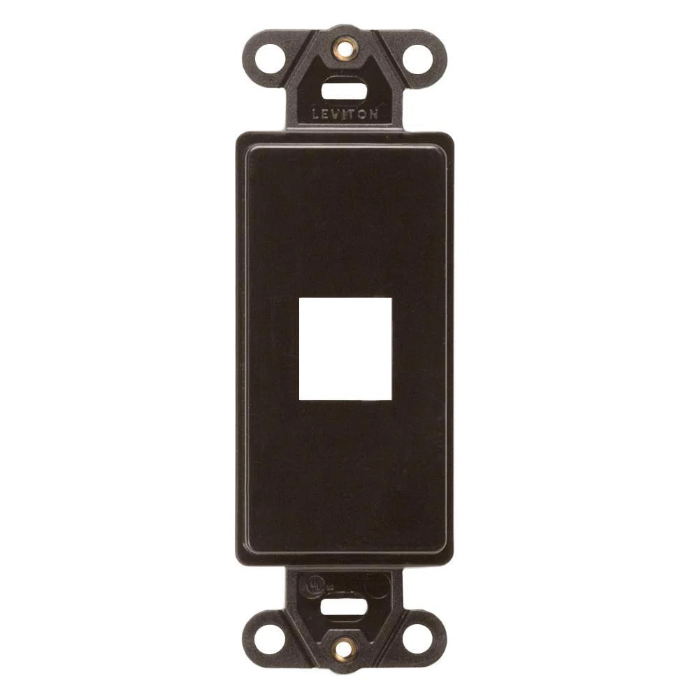 Leviton_41641-B.jpg