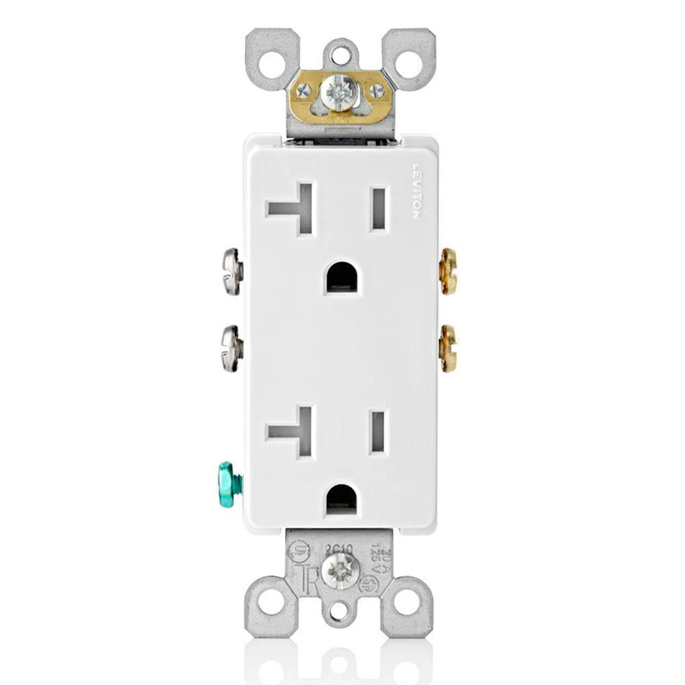 Leviton_T5825-W.jpg