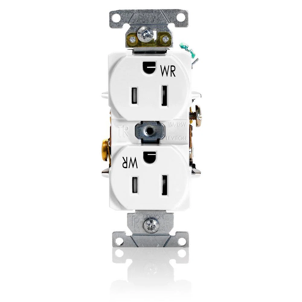 Leviton_TWR15-W.jpg
