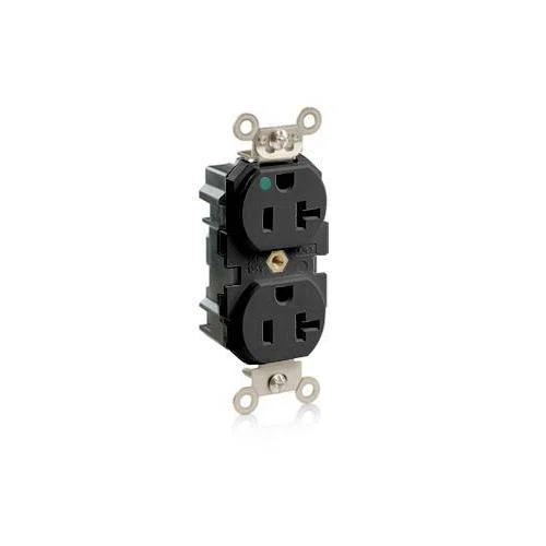 Leviton_MT830-E.jpg