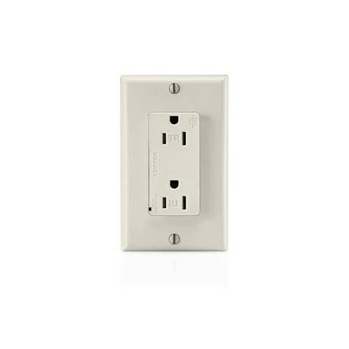 Leviton_T5280-T.jpg