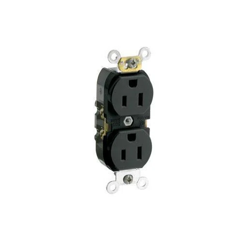 Leviton_CR015-E.jpg