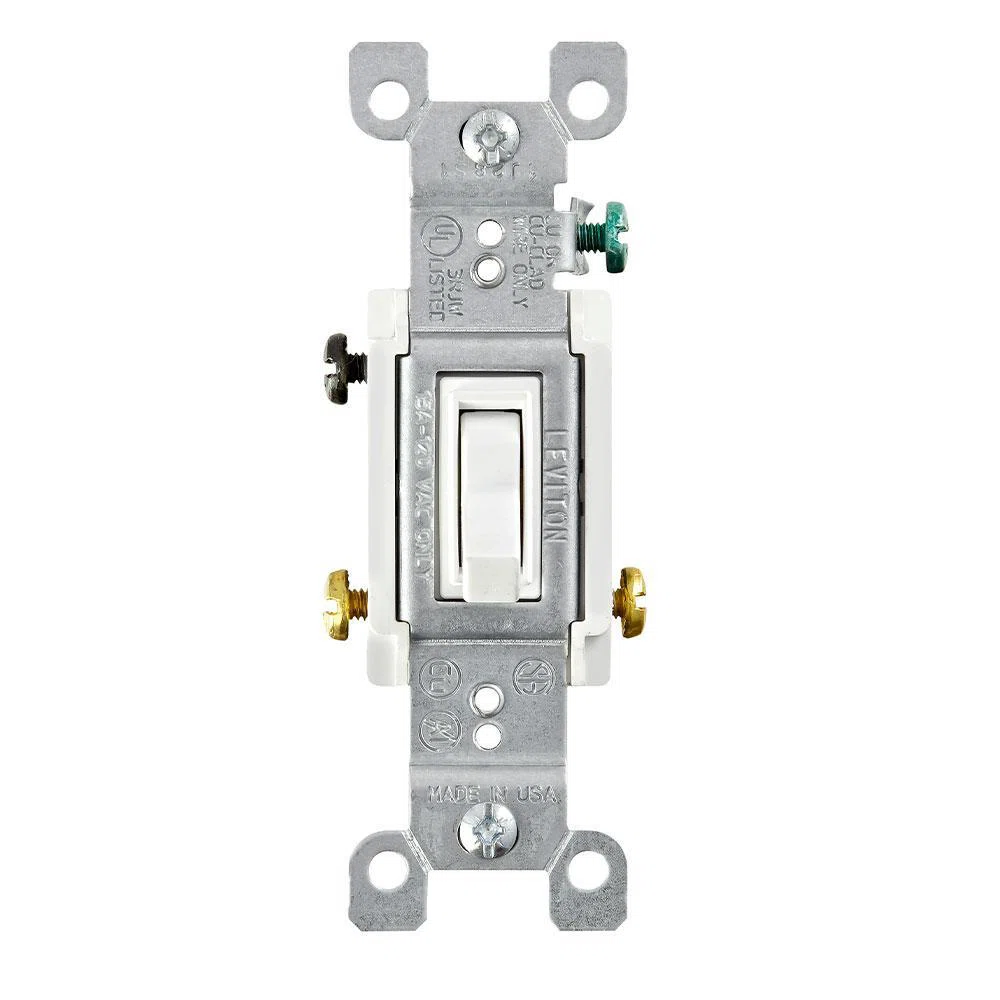 Leviton_1453-2W.jpg