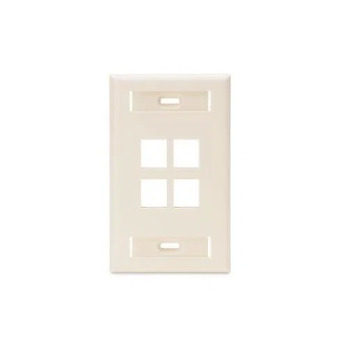 Leviton_42080-4TS.jpg