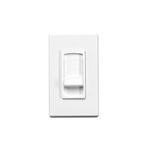 Leviton_SGVST-W.jpg