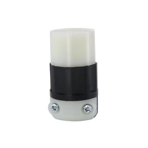 Leviton_4765-C.jpg