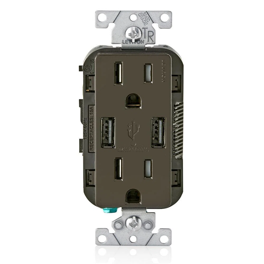 Leviton_T5632-B.jpg